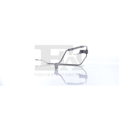 CONDUCTA ULEI INCARCARE FA1 613822 19