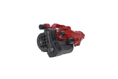 ETRIER FRANA ATE 24623870085 16