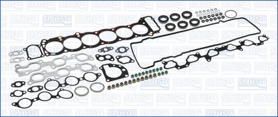 SET GARNITURI CHIULASA