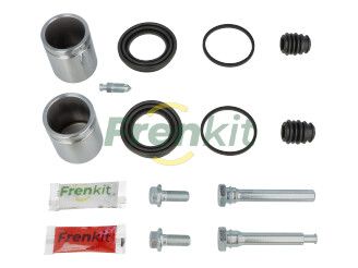 Reparatursatz, Bremssattel