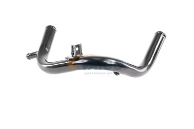 KüHLMITTELROHRLEITUNG VAICO V102787 36