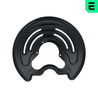 PROTECTIE STROPIRE DISC FRANA