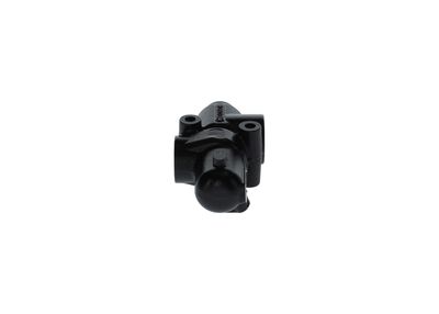 VENTIL SERVOLENKUNG BOSCH 4533004043 1