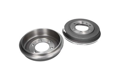 TAMBUR FRANA Kavo Parts BD3854 26