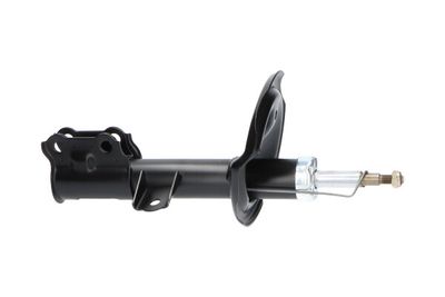 AMORTIZOR Kavo Parts SSA4012 1