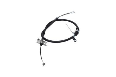 CABLU FRANA DE PARCARE Kavo Parts BHC7525 24