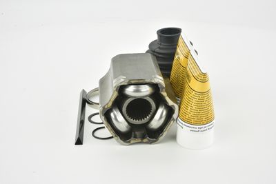 SET ARTICULATIE PLANETARA FEBEST 0211T31LH 14