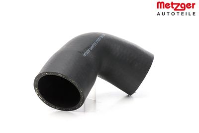 FURTUN EAR SUPRAALIMENTARE METZGER AUTOTEILE 2400723 34