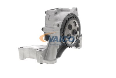 POMPA ULEI VAICO V104262 29