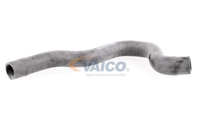 FURTUN RADIATOR VAICO V401994 11