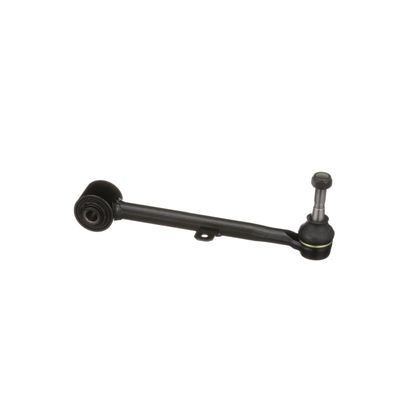 BRAT SUSPENSIE ROATA DELPHI TC7301 26