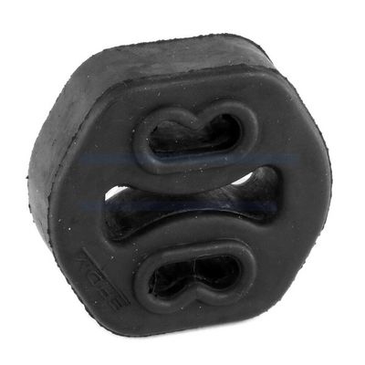 BANDA CAUCIUC SISTEM DE ESAPAMENT WALKER 81315 3