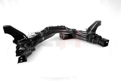 RAMA SUSTINERE/SUPORT AGREGATE GH GH593690 35