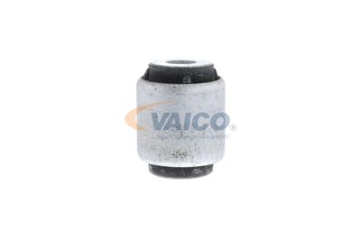 SUPORT TRAPEZ VAICO V106079 19