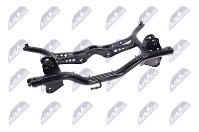 CORP AX NTY ZRZVW035 18