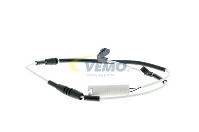 WARNKONTAKT BREMSBELAGVERSCHLEIß VEMO V20725123 59