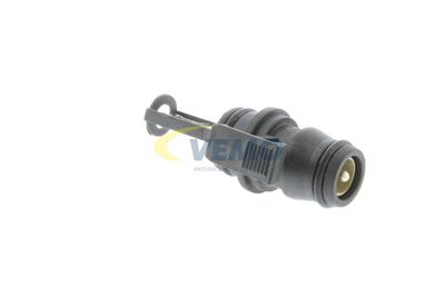 SENSOR ANSAUGLUFTTEMPERATUR VEMO V30720104 41