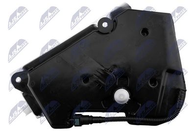 UNIT. REZ. ADITIV (REGEN. FILTRU PARTICULE/CALAMINă) NTY BWPCT008 3