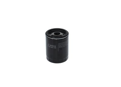 ÖLFILTER BOSCH F026407236 7