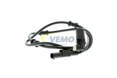 SENSOR RADDREHZAHL VEMO V30720732 13