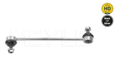 Link/Coupling Rod, stabiliser bar 30-16 060 0017/HD