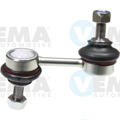 Тяга / стойка, стабилизатор VEMA 250286 для KIA CARNIVAL
