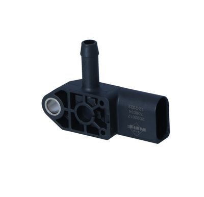 SENSOR ABGASDRUCK NRF 708034 27