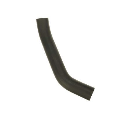 LADELUFTSCHLAUCH GATES 091010 65