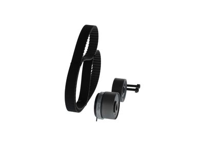 SET CUREA DE DISTRIBUTIE BOSCH 1987948215 10