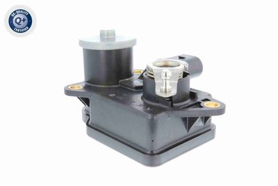 STELLELEMENT DRALLKLAPPEN (SAUGROHR) VEMO V40770012 7