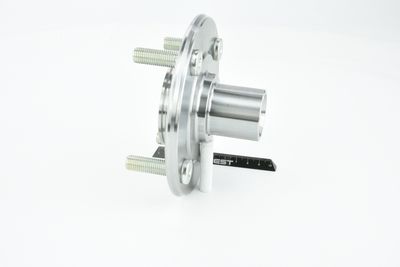 BUTUC ROATA FEBEST 0482CSF 29