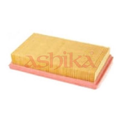 ASHIKA Oro filtras