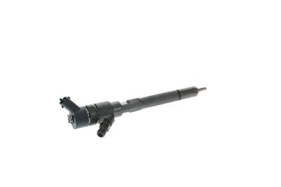 INJECTOR BOSCH 0445110257 14