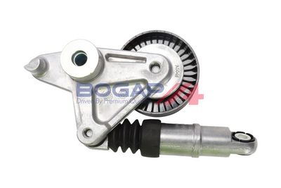 INTINZATOR CUREA CUREA DISTRIBUTIE BOGAP A1317158 2