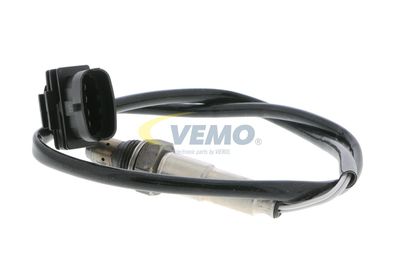 SONDA LAMBDA VEMO V40760011 52
