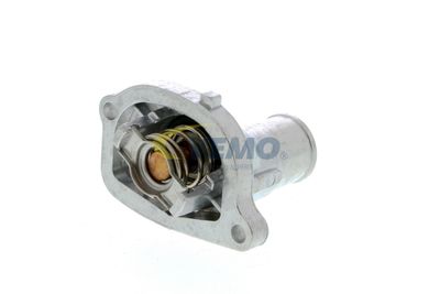 CARCASA TERMOSTAT VEMO V24990019 53