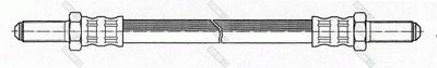 Тормозной шланг GIRLING 9003138 для TALBOT AVENGER