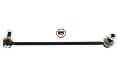 BRAT/BIELETA SUSPENSIE STABILIZATOR