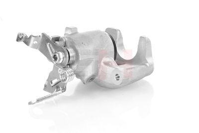 ETRIER FRANA GH GH459955H 25