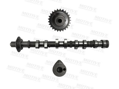разпределителен вал MOTIVE T4516