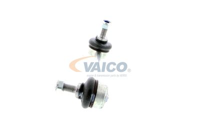 BRAT/BIELETA SUSPENSIE STABILIZATOR VAICO V959537 23