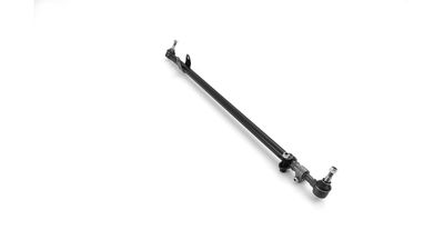 SPURSTANGE SKF VKDY337500 4