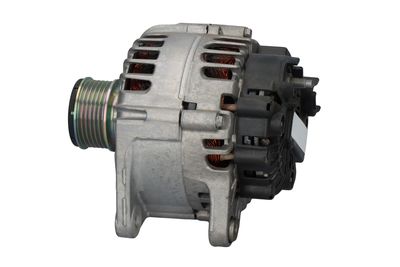GENERATOR VALEO 439803 9