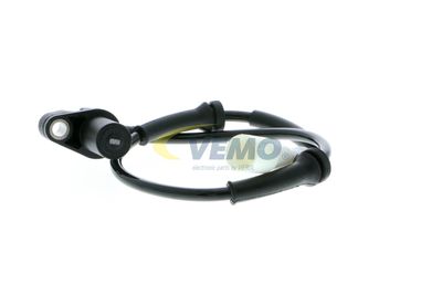 SENSOR RADDREHZAHL VEMO V46720092 19