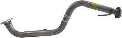 BOSAL Abgasrohr