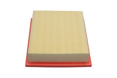 FILTRU AER AMC Filter FAF10668 2