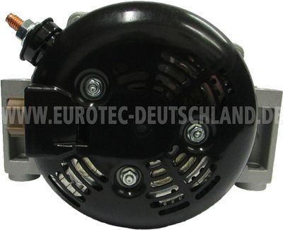 GENERATOR EUROTEC 12090731 2
