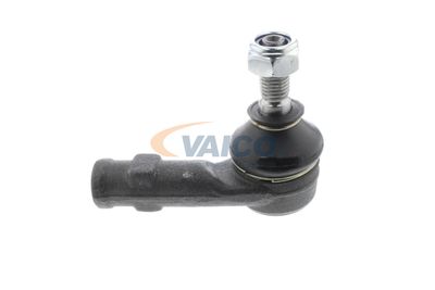 SPURSTANGENKOPF VAICO V107025 35