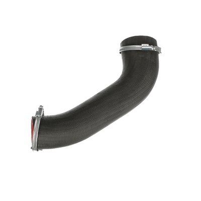 FURTUN EAR SUPRAALIMENTARE GATES 091058 58