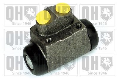 Cylinderek hamulcowy QUINTON HAZELL BWC3314